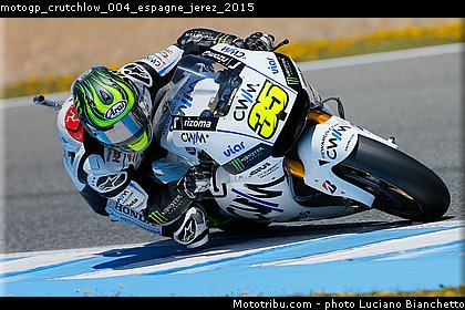 motogp_crutchlow_004_espagne_jerez_2015.jpg