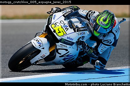 motogp_crutchlow_005_espagne_jerez_2015.jpg