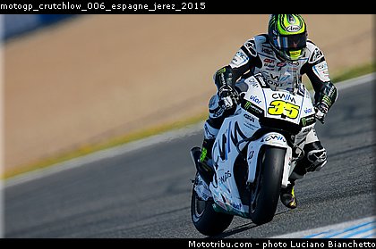 motogp_crutchlow_006_espagne_jerez_2015.jpg