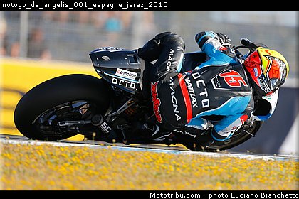 motogp_de_angelis_001_espagne_jerez_2015.jpg