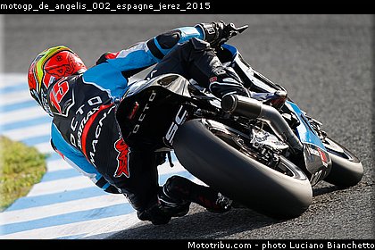 motogp_de_angelis_002_espagne_jerez_2015.jpg