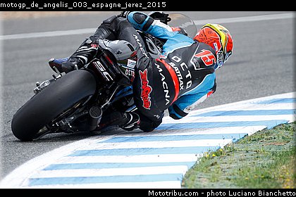 motogp_de_angelis_003_espagne_jerez_2015.jpg