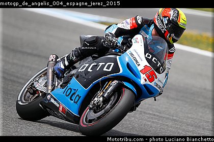 motogp_de_angelis_004_espagne_jerez_2015.jpg