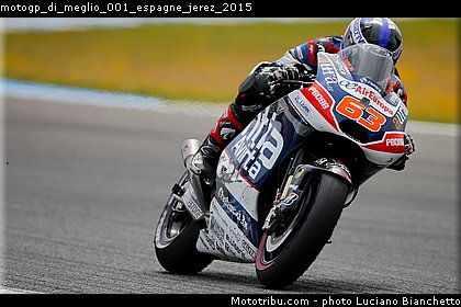 motogp_di_meglio_001_espagne_jerez_2015.jpg