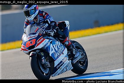 motogp_di_meglio_002_espagne_jerez_2015.jpg