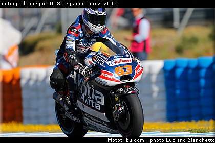 motogp_di_meglio_003_espagne_jerez_2015.jpg