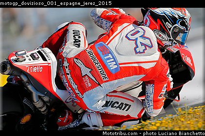 motogp_dovizioso_001_espagne_jerez_2015.jpg