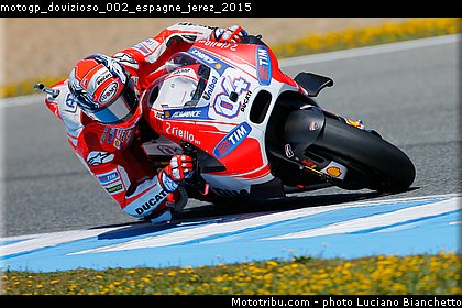 motogp_dovizioso_002_espagne_jerez_2015.jpg