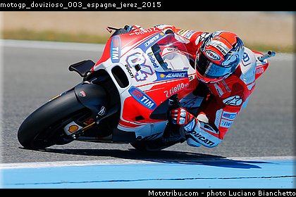 motogp_dovizioso_003_espagne_jerez_2015.jpg