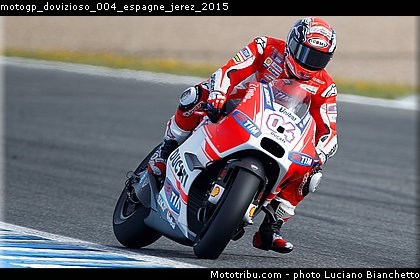 motogp_dovizioso_004_espagne_jerez_2015.jpg