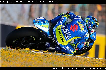 motogp_espargaro_a_001_espagne_jerez_2015.jpg