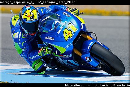 motogp_espargaro_a_002_espagne_jerez_2015.jpg