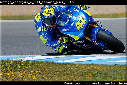 motogp_espargaro_a_003_espagne_jerez_2015.jpg