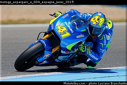motogp_espargaro_a_004_espagne_jerez_2015.jpg