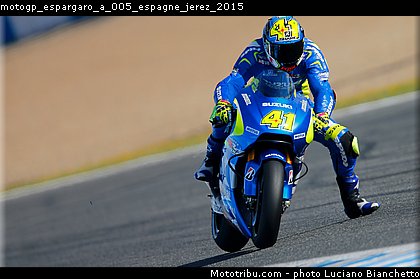 motogp_espargaro_a_005_espagne_jerez_2015.jpg
