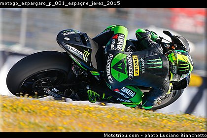 motogp_espargaro_p_001_espagne_jerez_2015.jpg