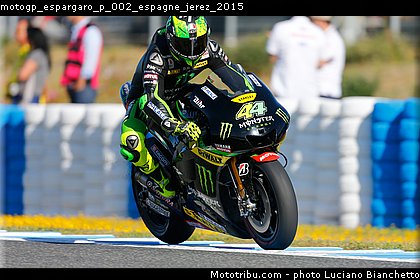 motogp_espargaro_p_002_espagne_jerez_2015.jpg
