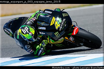 motogp_espargaro_p_003_espagne_jerez_2015.jpg