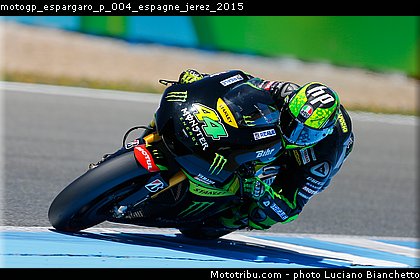 motogp_espargaro_p_004_espagne_jerez_2015.jpg