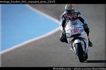 motogp_hayden_001_espagne_jerez_2015.jpg
