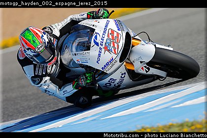 motogp_hayden_002_espagne_jerez_2015.jpg