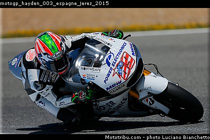 motogp_hayden_003_espagne_jerez_2015.jpg