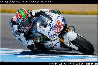 motogp_hayden_004_espagne_jerez_2015.jpg