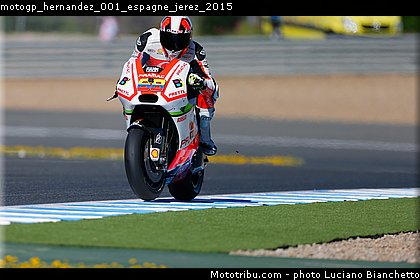 motogp_hernandez_001_espagne_jerez_2015.jpg