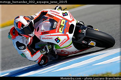 motogp_hernandez_002_espagne_jerez_2015.jpg
