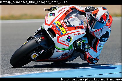 motogp_hernandez_003_espagne_jerez_2015.jpg