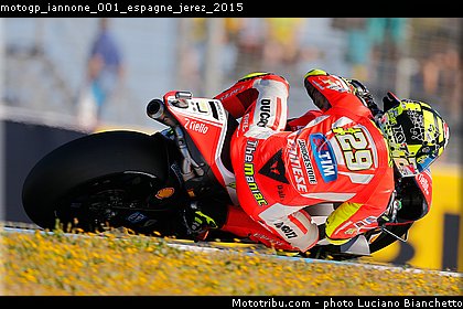 motogp_iannone_001_espagne_jerez_2015.jpg