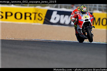 motogp_iannone_002_espagne_jerez_2015.jpg