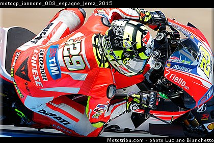 motogp_iannone_003_espagne_jerez_2015.jpg
