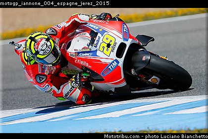 motogp_iannone_004_espagne_jerez_2015.jpg