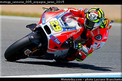 motogp_iannone_005_espagne_jerez_2015.jpg