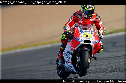 motogp_iannone_006_espagne_jerez_2015.jpg