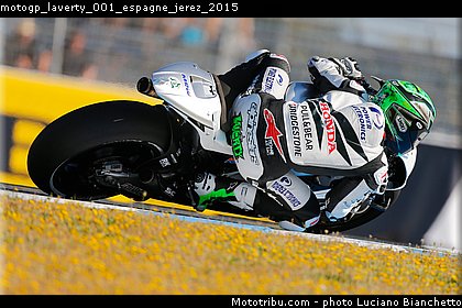 motogp_laverty_001_espagne_jerez_2015.jpg