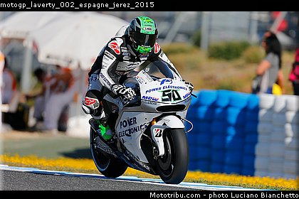 motogp_laverty_002_espagne_jerez_2015.jpg
