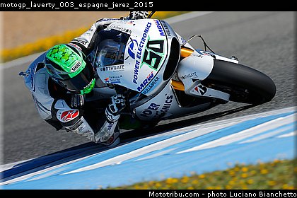 motogp_laverty_003_espagne_jerez_2015.jpg