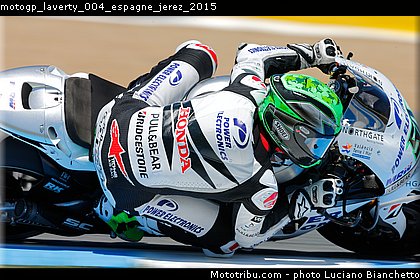 motogp_laverty_004_espagne_jerez_2015.jpg
