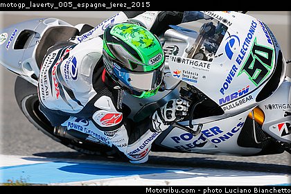 motogp_laverty_005_espagne_jerez_2015.jpg
