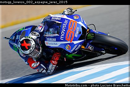 motogp_lorenzo_002_espagne_jerez_2015.jpg