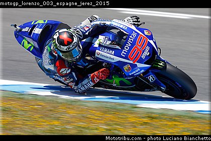 motogp_lorenzo_003_espagne_jerez_2015.jpg