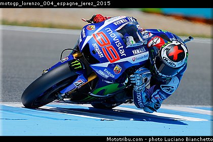 motogp_lorenzo_004_espagne_jerez_2015.jpg