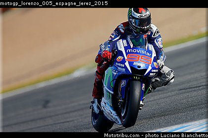 motogp_lorenzo_005_espagne_jerez_2015.jpg