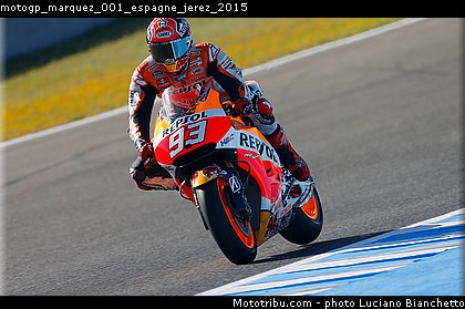 motogp_marquez_001_espagne_jerez_2015.jpg