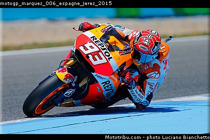 motogp_marquez_006_espagne_jerez_2015.jpg