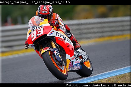 motogp_marquez_007_espagne_jerez_2015.jpg