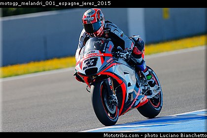 motogp_melandri_001_espagne_jerez_2015.jpg