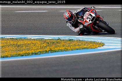 motogp_melandri_002_espagne_jerez_2015.jpg